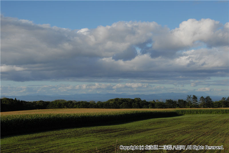 H18.09.05 風景（東野） 