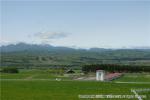 H18.06.01~02　風景（育成牧場） 