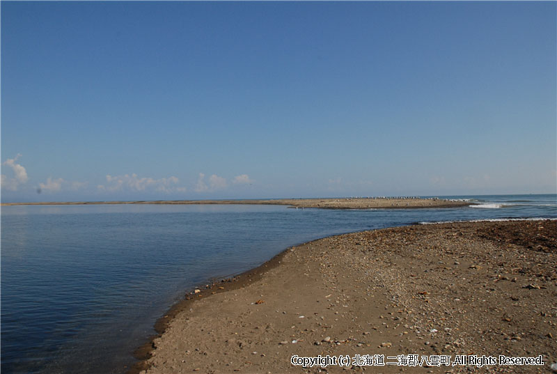 19.10.05　風景 