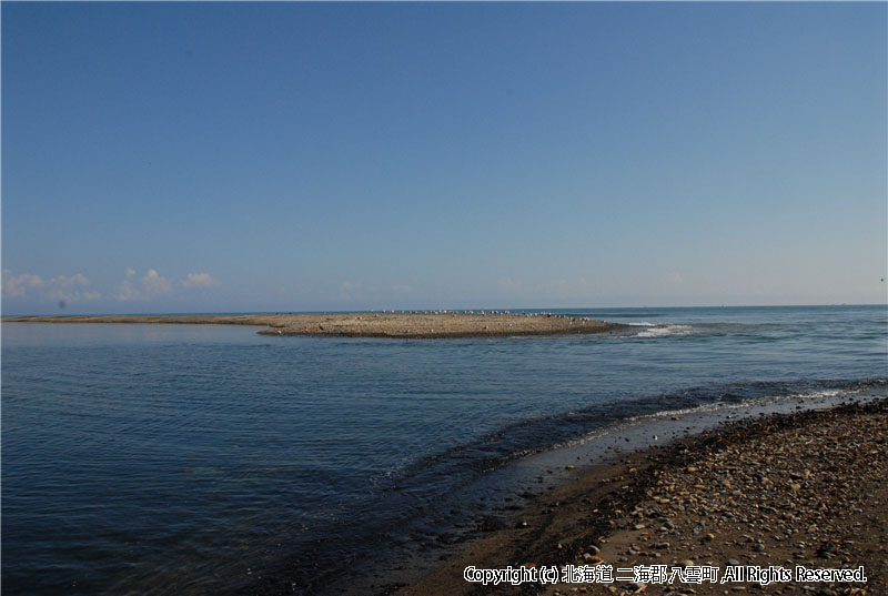 19.10.05　風景 