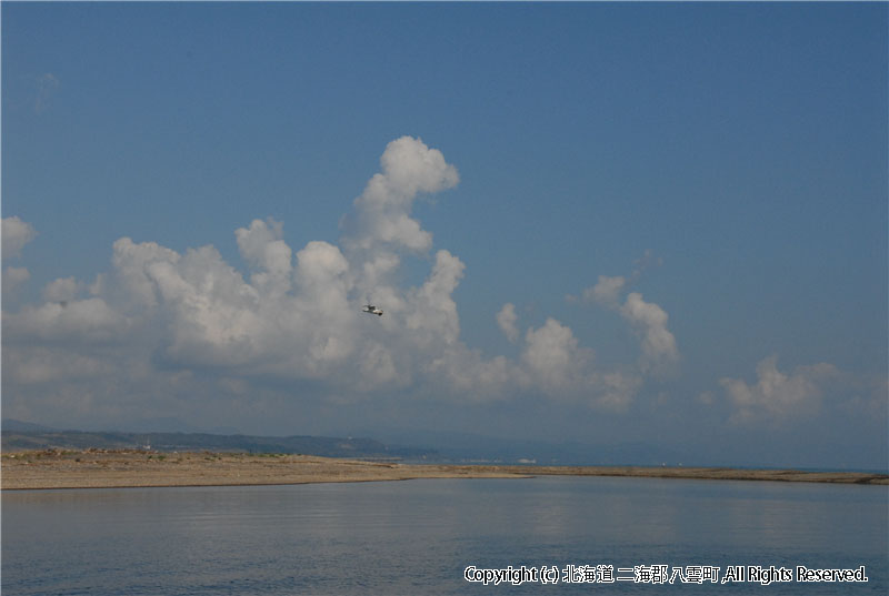19.10.05　風景 
