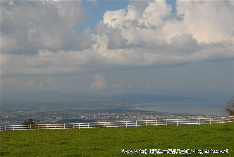 19.10.05　風景 