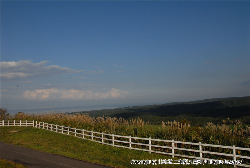 19.10.05　風景 