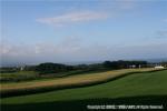 H19.08.18　熱田風景 