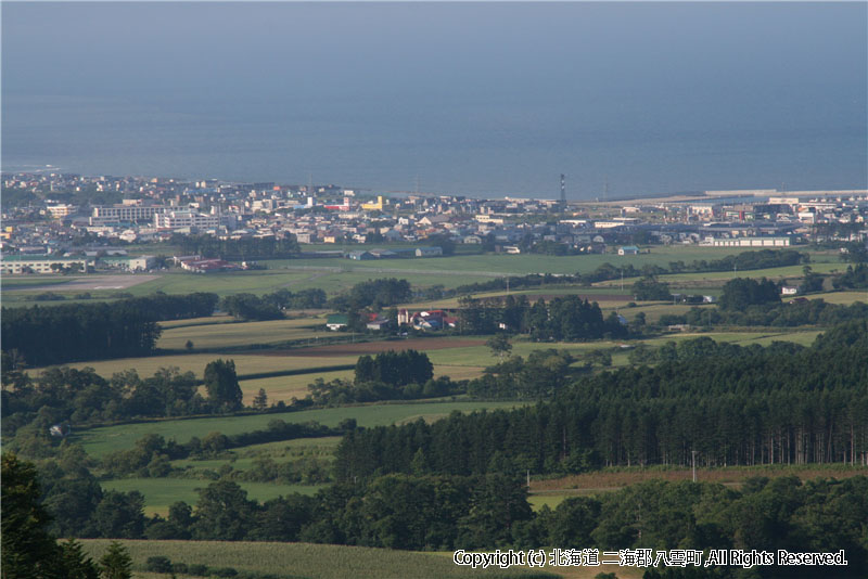 H19.08.18　熱田風景 