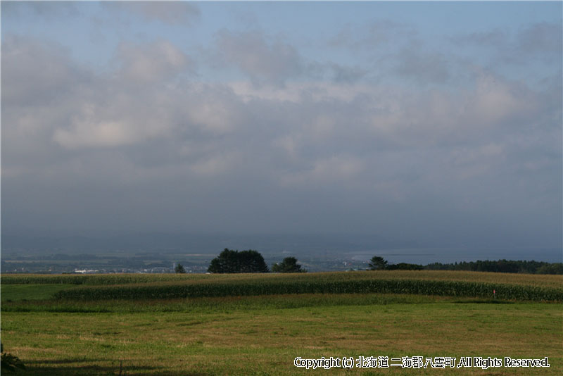 H19.08.18　熱田風景 