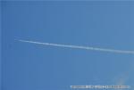H19.07.22　ブルーインパルス（航空祭）