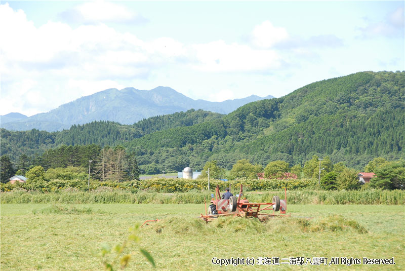 H21.08.25　風景