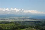 H21.08.26　風景