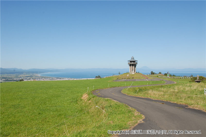 H21.09.01　風景