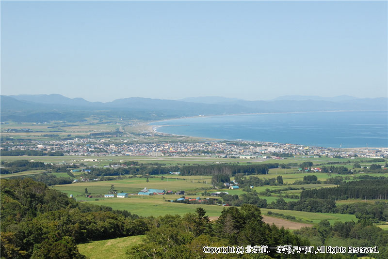 H21.09.01　風景