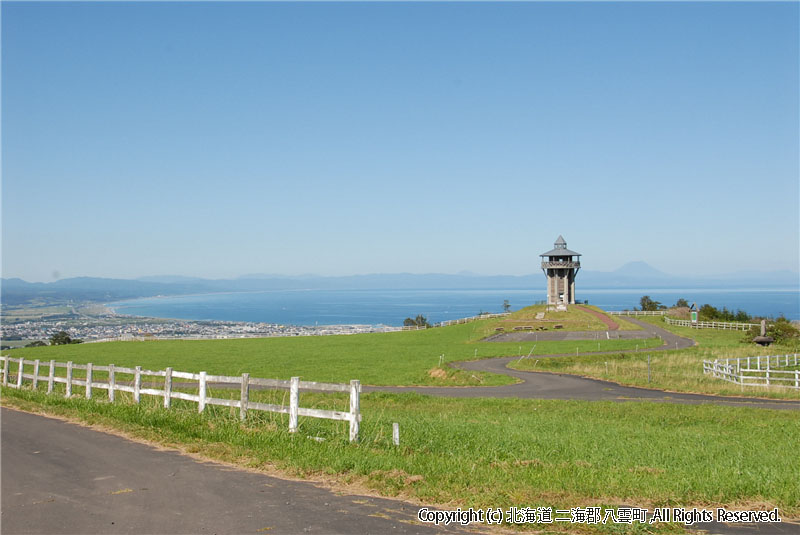 H21.09.01　風景