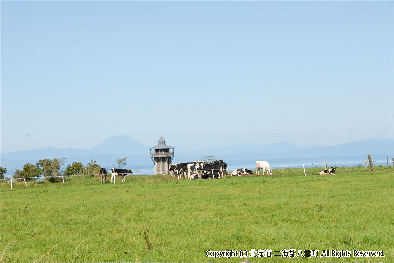 H21.09.01　風景