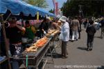 H22.06.06 つつじ祭り