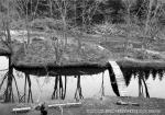 昭和41年　野田生公園