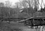 昭和41年　野田生公園