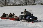 H20.02.10　さむいべや祭り
