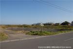 H20.10.08　花浦 