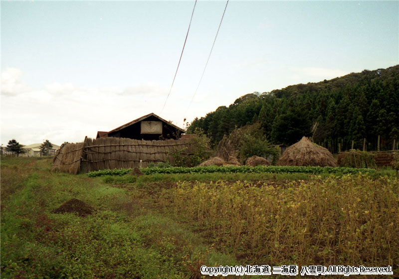 H15.10.06 風景