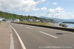 H22.09.17　熊石海岸