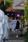 H19.06.21　八雲神社例大祭