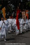 H19.06.21　八雲神社例大祭