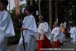 H19.06.21　八雲神社例大祭