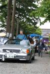 H19.06.21　八雲神社例大祭