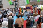 H19.06.21　八雲神社例大祭