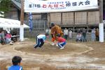 H19.06.21　八雲神社例大祭