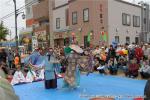 H21.06.20~21　八雲神社例大祭 