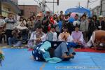 H21.06.20~21　八雲神社例大祭 