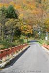 H19.10.25　雲石道路紅葉