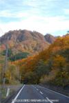 H19.10.25　雲石道路紅葉