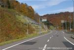 H19.10.25　雲石道路紅葉