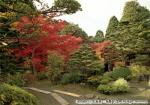 H15.10.25 梅村庭園オープンセレモニー