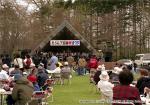 H17.05.08　さらんべ公園桜まつり 