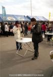 H15.10.26 やくも大漁秋味まつり 