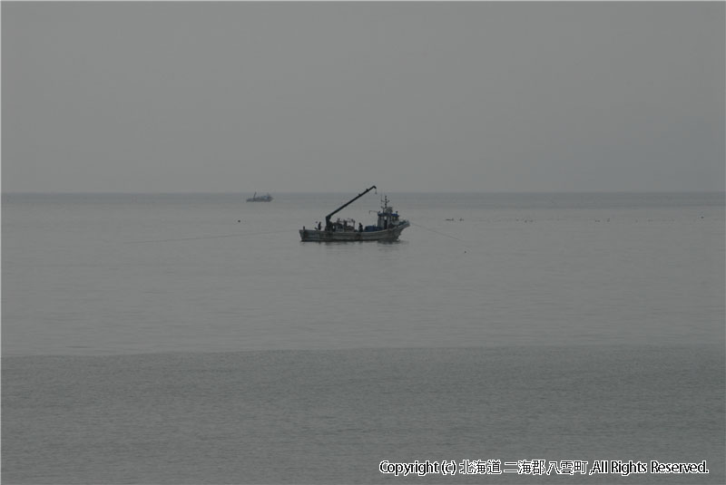 H18.08.07　風景