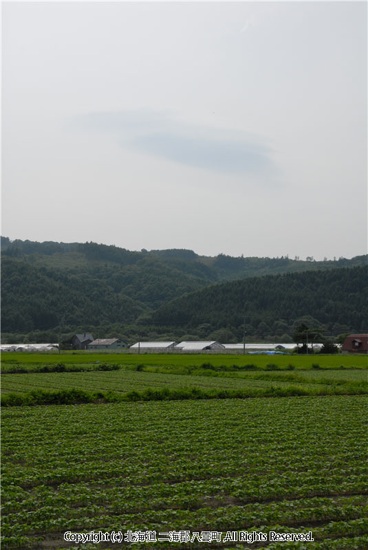 H18.08.07　風景