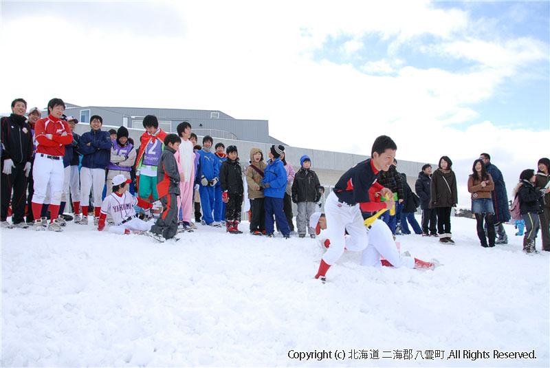 H22.02.07　さむいべや祭り