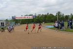 H23.06.12  第26回やくもミルクロードレース大会