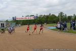 H23.06.12  第26回やくもミルクロードレース大会