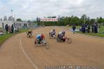 H23.06.12  第26回やくもミルクロードレース大会