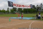 H23.06.12  第26回やくもミルクロードレース大会