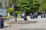 H23.06.20 八雲神社例大祭 奉納剣道少年団 わんぱく相撲大会