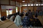 H23.06.22 八雲神社例大祭 本祭