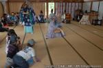 H23.06.22 八雲神社例大祭 本祭