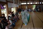 H23.06.22 八雲神社例大祭 本祭