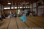 H23.06.22 八雲神社例大祭 本祭
